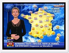 BFM TV 2008-02-22 22-17-37_1860 * 768 x 576 * (271KB)